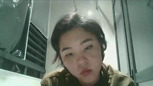 JennyCarpenter online show from November 2025 12:54:02 PM