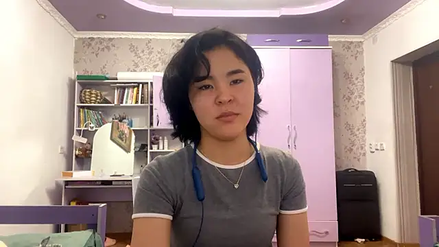 JennyCarpenter online show from February 2026 02:08:02 AM