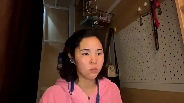 Snapshot of JennyCarpenter chatting on May 2026 05:22:02 AM JennyCarpenter online show from May 2026 05:22:02 AM