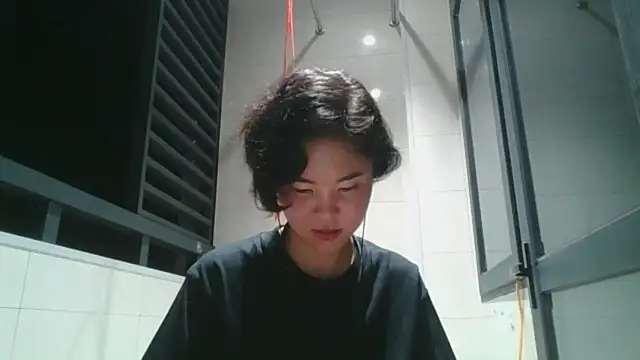 Snapshot of JennyCarpenter chatting on September 2025 04:47:02 PM JennyCarpenter online show from September 2025 04:47:02 PM