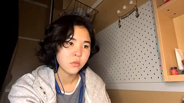 JennyCarpenter online show from March 2026 09:30:01 PM