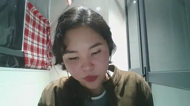 JennyCarpenter online show from November 2025 11:03:01 AM