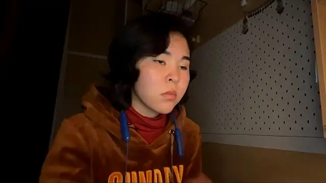 JennyCarpenter online show from March 2026 10:16:01 PM