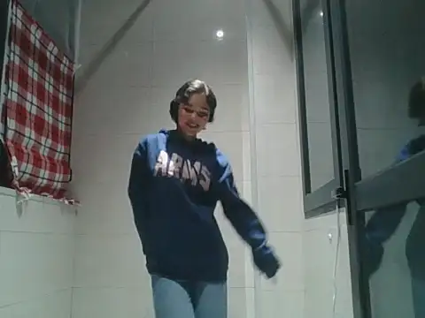 JennyCarpenter online show from November 2025 11:59:02 AM