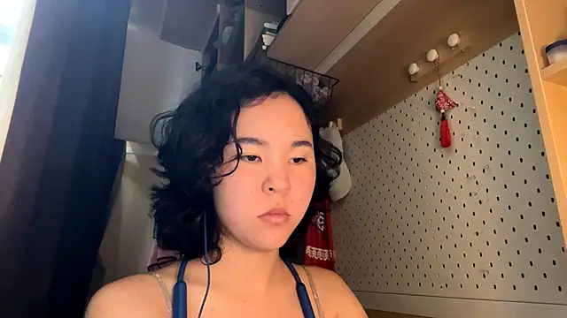 Snapshot of JennyCarpenter chatting on June 2026 02:53:01 AM JennyCarpenter online show from June 2026 02:53:01 AM