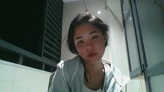 Snapshot of JennyCarpenter chatting on September 2025 04:13:02 PM JennyCarpenter online show from September 2025 04:13:02 PM