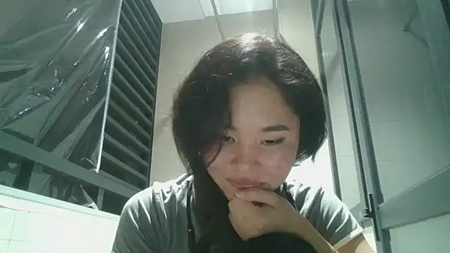 JennyCarpenter online show from October 2025 10:58:02 AM