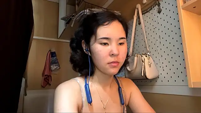 Snapshot of JennyCarpenter chatting on May 2026 04:54:02 AM JennyCarpenter online show from May 2026 04:54:02 AM