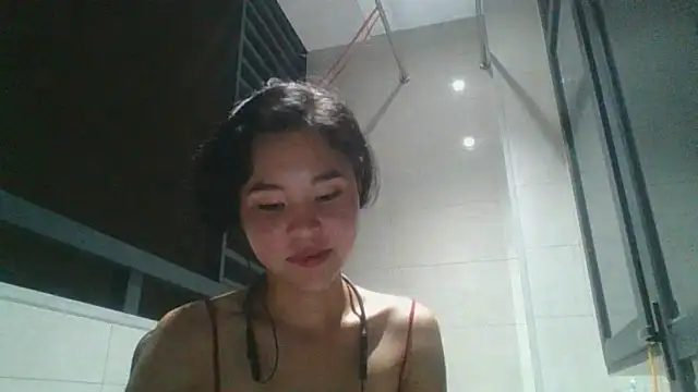 Snapshot of JennyCarpenter chatting on September 2025 05:06:02 PM JennyCarpenter online show from September 2025 05:06:02 PM