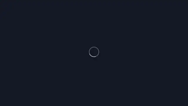 JennyCarpenter online show from January 2026 12:22:02 PM
