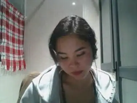 JennyCarpenter online show from November 2025 10:52:02 AM