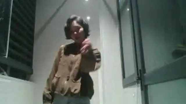JennyCarpenter online show from October 2025 11:31:01 AM