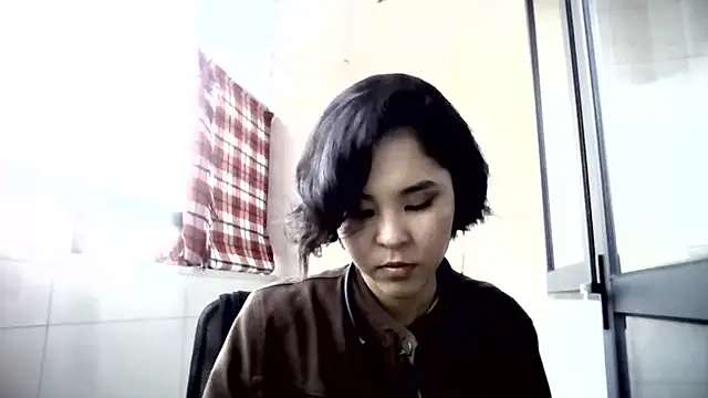 JennyCarpenter online show from November 2025 08:37:01 AM