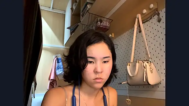 Snapshot of JennyCarpenter chatting on May 2026 07:49:02 AM JennyCarpenter online show from May 2026 07:49:02 AM