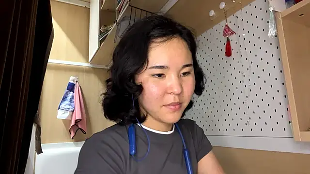 Snapshot of JennyCarpenter chatting on May 2026 09:15:02 AM JennyCarpenter online show from May 2026 09:15:02 AM