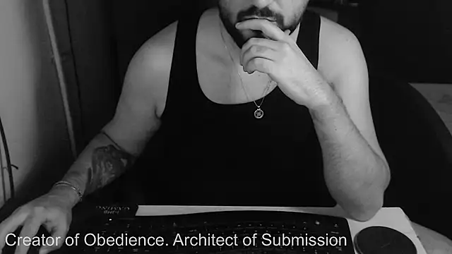 Lord MasterX online show from September 2025 10:51:02 AM