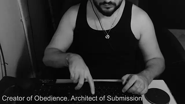 Lord MasterX online show from September 2025 01:53:02 AM