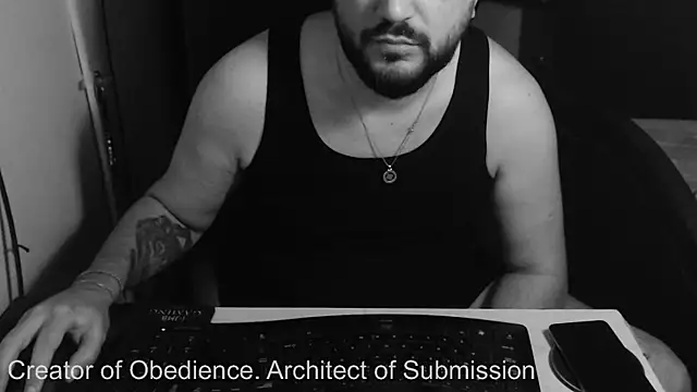 Lord MasterX online show from September 2025 04:29:02 AM