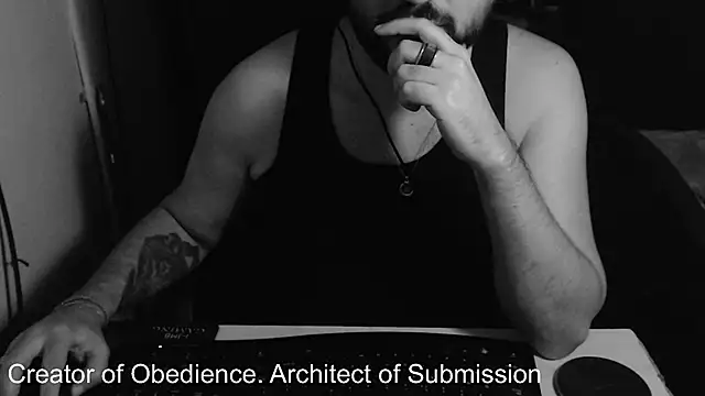 Lord MasterX online show from September 2025 01:01:01 AM