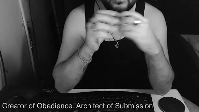 Lord MasterX online show from September 2025 10:20:01 AM