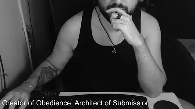 Lord MasterX online show from September 2025 06:52:02 AM