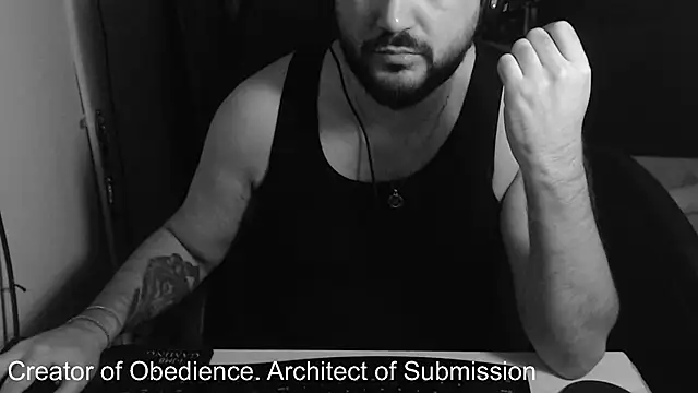 Lord MasterX online show from September 2025 06:47:01 PM