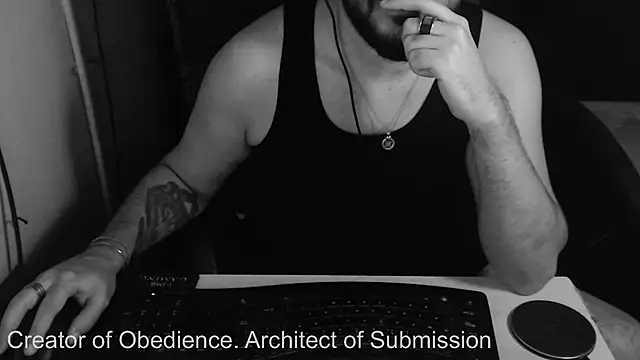 Lord MasterX online show from September 2025 10:25:01 PM