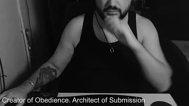 Lord MasterX online show from September 2025 07:48:01 AM