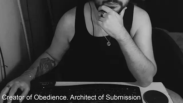 Lord MasterX online show from September 2025 10:01:02 PM