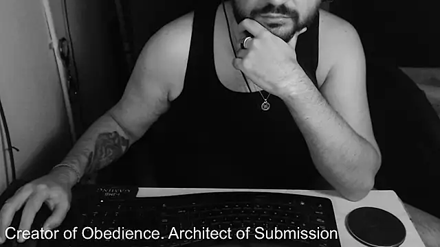 Lord MasterX online show from September 2025 01:12:01 AM