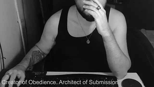 Lord MasterX online show from September 2025 08:14:02 PM