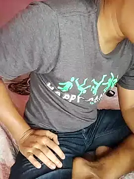 Zarul98 online show from November 2025 02:15:02 AM