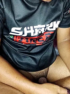 Snapshot of Zarul98 chatting on October 2025 07:26:01 PM Zarul98 online show from October 2025 07:26:01 PM