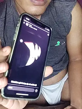 Zarul98 online show from November 2025 04:23:02 PM