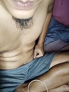 Zarul98 online show from July 2026 01:05:02 AM