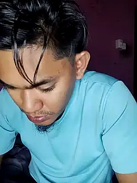 Snapshot of Zarul98 chatting on September 2025 01:17:02 AM Zarul98 online show from September 2025 01:17:02 AM
