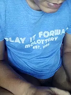 Zarul98 online show from November 2025 07:36:01 AM