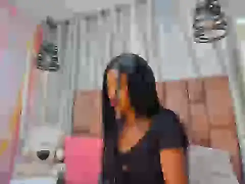 alix noa online show from November 2025 07:25:01 PM