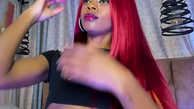 alix noa online show from December 2025 07:26:01 PM