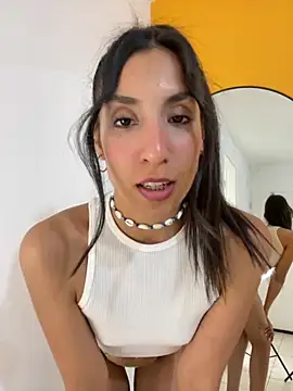 MaddyX   online show from September 2025 07:08:02 PM