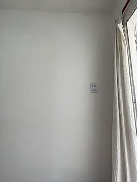 MaddyX   online show from February 2026 07:36:01 PM