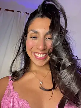 Snapshot of MaddyX__ chatting on May 2026 08:23:01 PM MaddyX online show from May 2026 08:23:01 PM