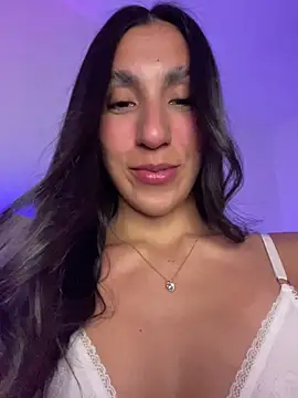 Snapshot of MaddyX__ chatting on June 2026 07:22:02 PM MaddyX online show from June 2026 07:22:02 PM