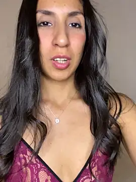 MaddyX   online show from October 2025 07:26:01 PM