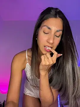 Snapshot of MaddyX__ chatting on June 2026 08:06:01 PM MaddyX online show from June 2026 08:06:01 PM