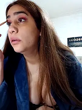 Nahiarabiel online show from September 2025 02:24:02 PM