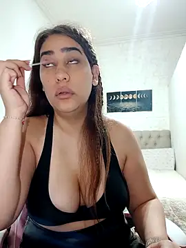 Nahiarabiel online show from October 2025 01:35:02 PM