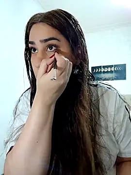 Nahiarabiel online show from September 2025 12:11:02 PM