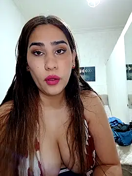 Nahiarabiel online show from October 2025 01:45:02 PM