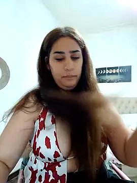 Nahiarabiel online show from October 2025 07:03:02 PM